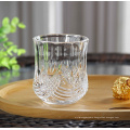 hot sale!mini wine glass cup